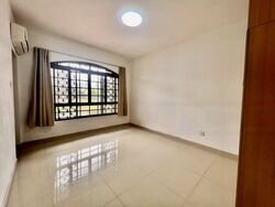 Yunnan Gardens (D22), Terrace #436146811